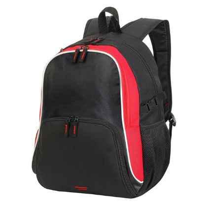 KYOTO ULTIMATE BACKPACK