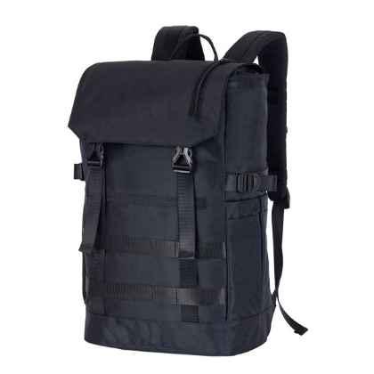 WATERLOO BACKPACK