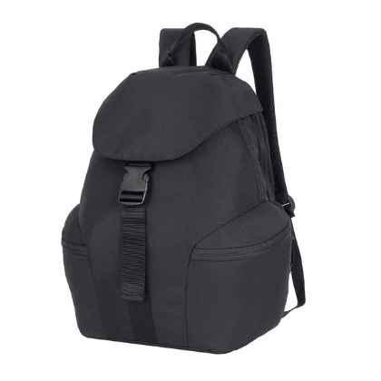 TLV URBAN BACKPACK