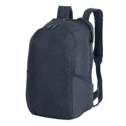 KIYV FINE BACKPACK