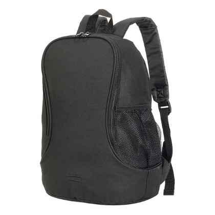 FUJI BACKPACK&nbsp;