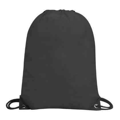 TAFFORD DRAWSTRING BACKPACK