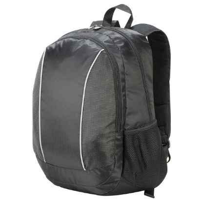 ZURICH LAPTOP BACKPACK 