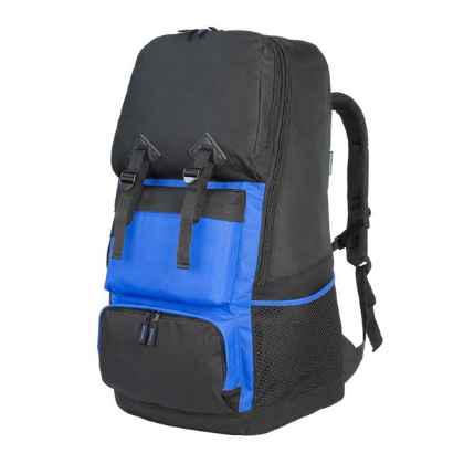 MONT BLANC RUCKSACK