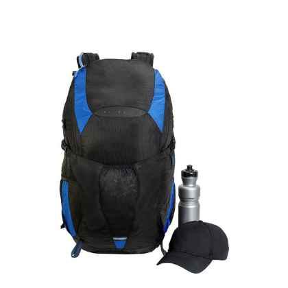 MATTERHORN 30L HIKER BACKPACK