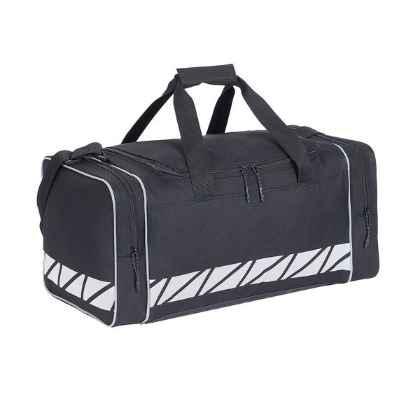 INVERNESS PRACTICAL WORK/SPORTS BAG