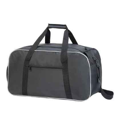DUNDEE WORKWEAR/ OUTDOOR DUFFEL BAG