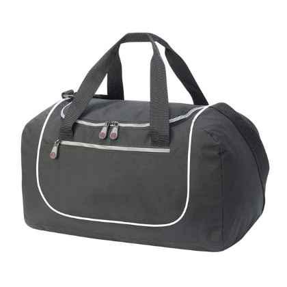 RHODES SPORTS HOLDALL