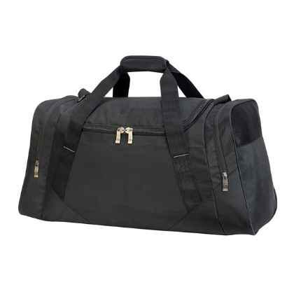 ABERDEEN BIG KIT HOLDALL