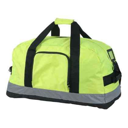 SEATTLE WORKWEAR HOLDALL