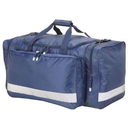 GLASGOW HOLDALL