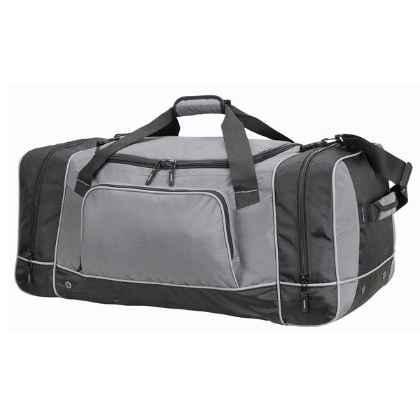 CHICAGO GIANT HOLDALL