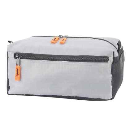 IBIZA TOILETRY BAG