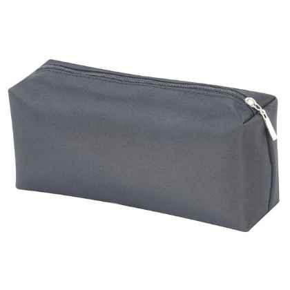 LINZ COSMETICS BAG