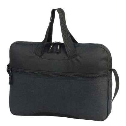 AVIGNON CONFERENCE BAG