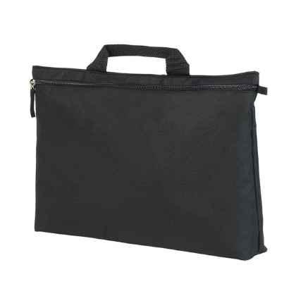 MALMO ENVELOPE BAG 1847