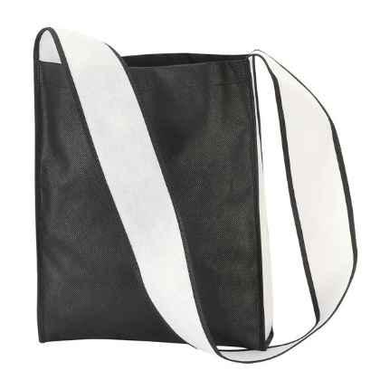 NICE CONFERENCE BAG