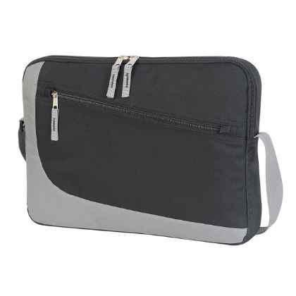 OSLO II CONFERENCE BAG