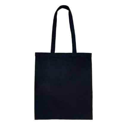 SURAT RECYCLED BAG