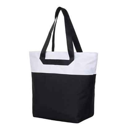 TENERIFE BEACH AND LEISURE BAG