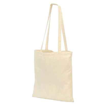 GUILDFORD SHOPPER BAG