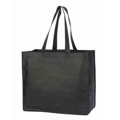 LYON SHOPPER BAG