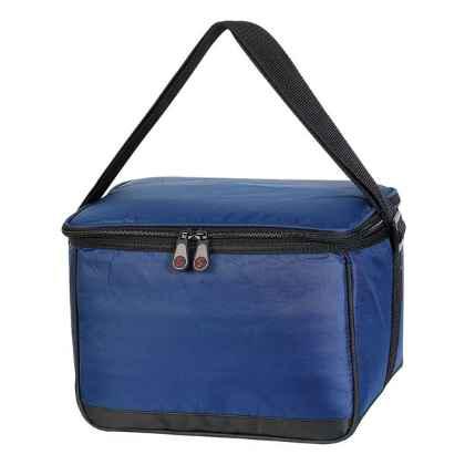 WOODSTOCK COOLER BAG