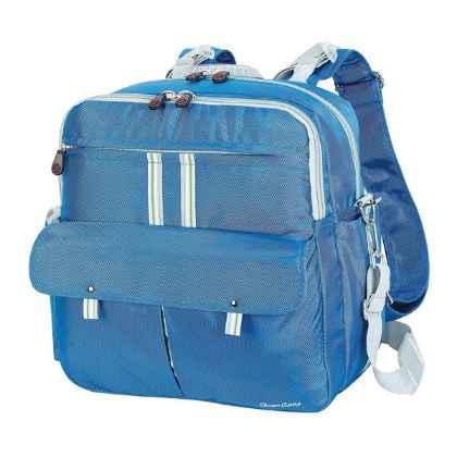 BABY BAG