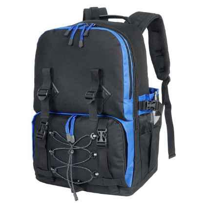 MOUNT ARARAT RUCKSACK