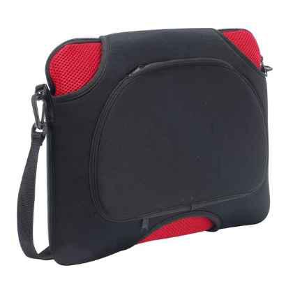 13.3'' LAPTOP CARRIER