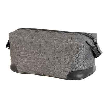 MACAU TOILETRY BAG