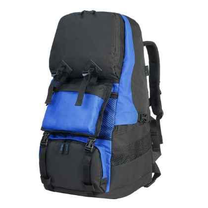 RUCKSACK