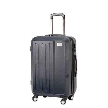 BOSTON 20'' TROLLEY SUITCASE