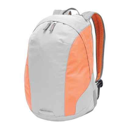 LAPTOP BACKPACK