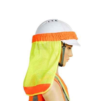 HELMET COVER