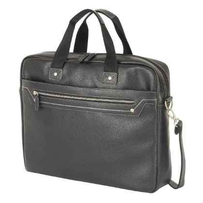 MUNICH LAPTOP BRIEFCASE