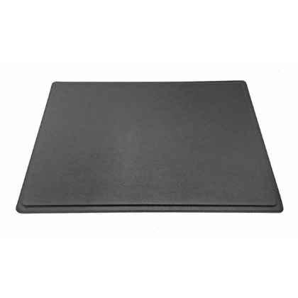 NAPPA LEATHER DESK BOARD