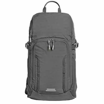 DAYPACK OUTDOOR