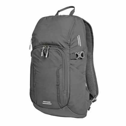 DAYPACK OUTDOOR
