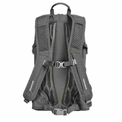 DAYPACK OUTDOOR