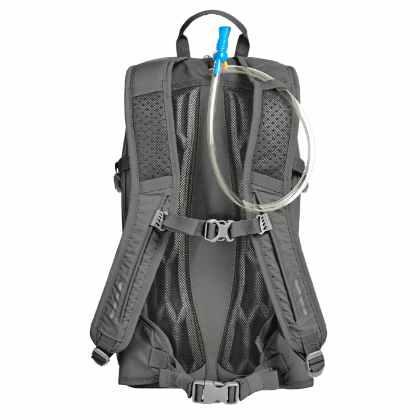DAYPACK OUTDOOR