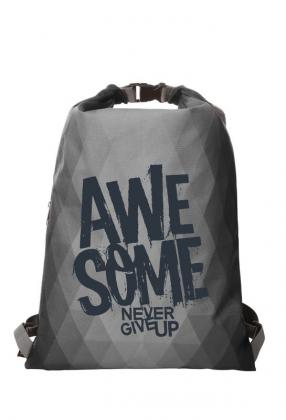 BACKPACK DIAMOND