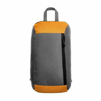 BACKPACK FRESH