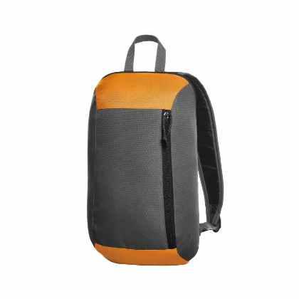 BACKPACK FRESH
