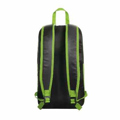 BACKPACK FRESH