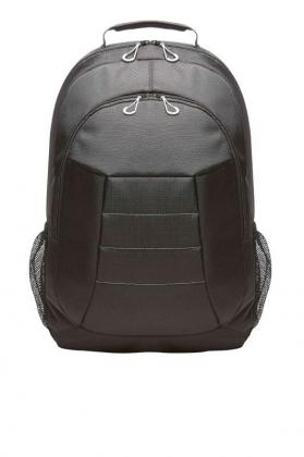 NOTEBOOK BACKPACK IMPULSE