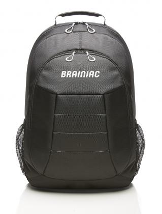 NOTEBOOK BACKPACK IMPULSE