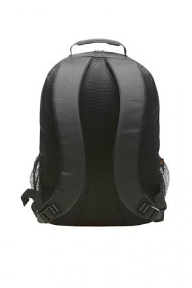 NOTEBOOK BACKPACK IMPULSE