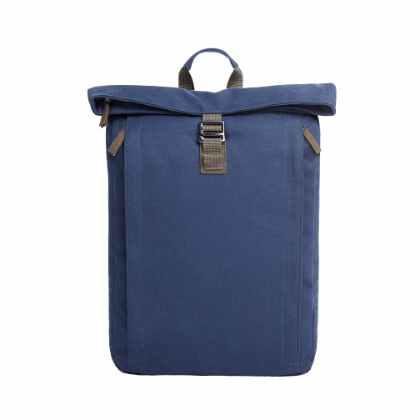 BACKPACK COUNTRY