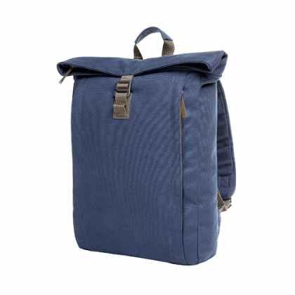 BACKPACK COUNTRY